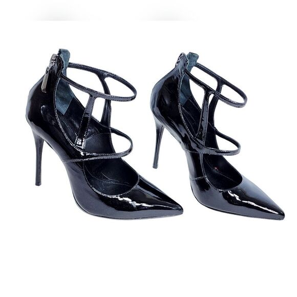Schutz   - Picture 1 of 10